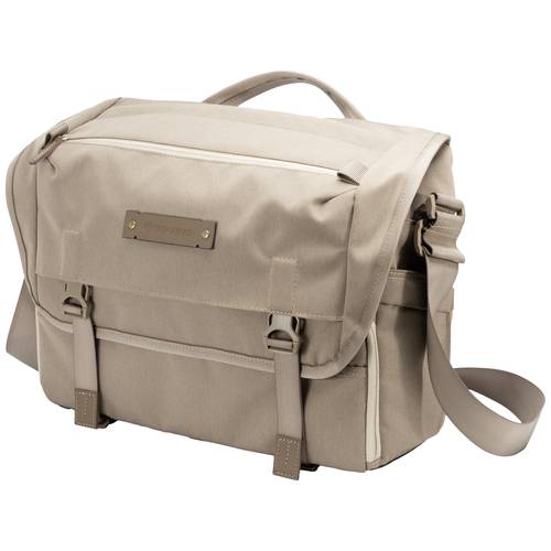 Vanguard VEO RANGE38 BG Kameratasche Innenmaß (B x H x T)=385 x 300 x 145 mm Notebookfach, Regenschutz