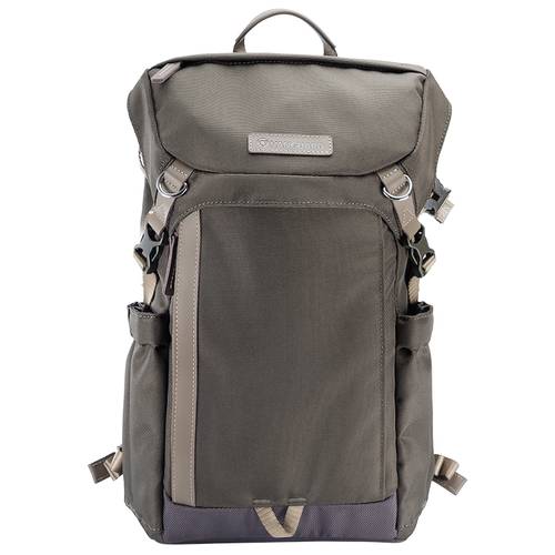 Vanguard VEO GO42M KG Rucksack Tabletfach, Regenschutz