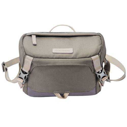 Vanguard VEO GO24M KG Kameratasche Regenschutz Khaki