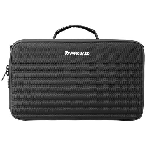 Vanguard VEO BIB DIVIDER S37 Kameratasche Innenmaß (B x H x T)=345 x 205 x 150 mm Tabletfach, Regenschutz