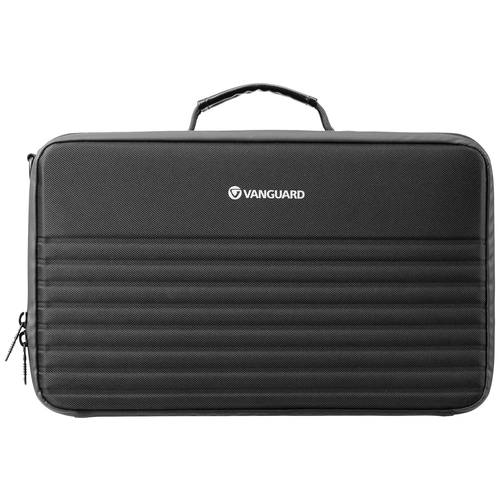 Vanguard VEO BIB DIVIDER S40 Kameratasche Innenmaß (B x H x T)=395 x 245 x 150 mm Regenschutz, Tabletfach