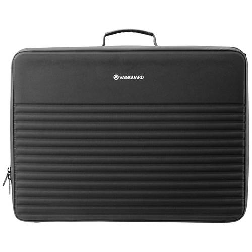 Vanguard VEO BIB DIVIDER S53 Kameratasche Innenmaß (B x H x T)=535 x 400 x 175 mm Notebookfach, Regenschutz