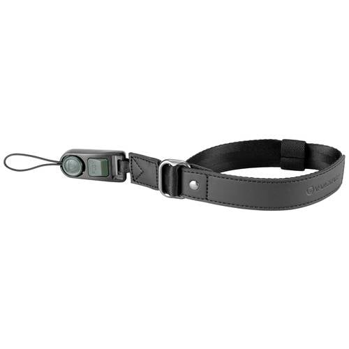 Vanguard VEO OPTIC GUARD WS BK Kamera Handschlaufe Schwarz