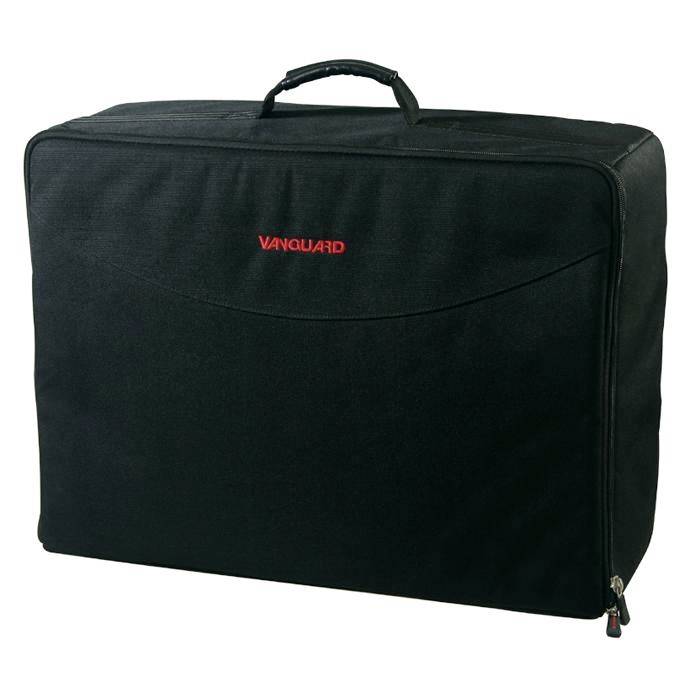 VANGUARD Divider Bag 53 für Supreme Hartkoffer
