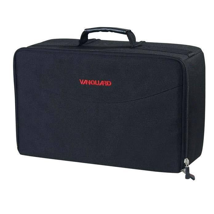VANGUARD Divider Bag 40 für Supreme Hartkoffer