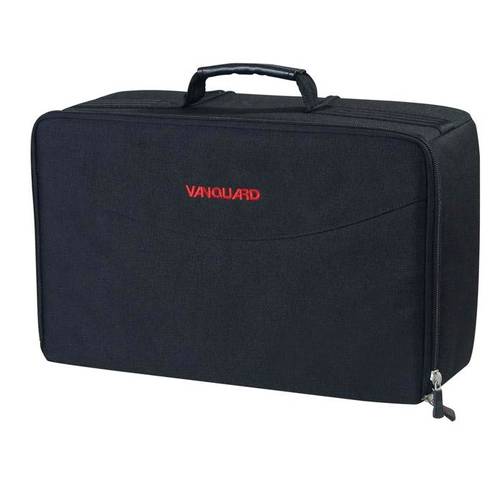 Vanguard Divider Bag 40 Kameratasche Innenmaß (B x H x T)=395 x 150 x 245 mm