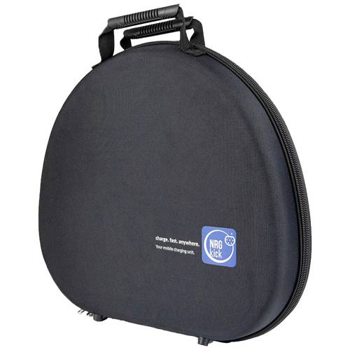 Thumbnail - interBär 20001007 Tragetasche