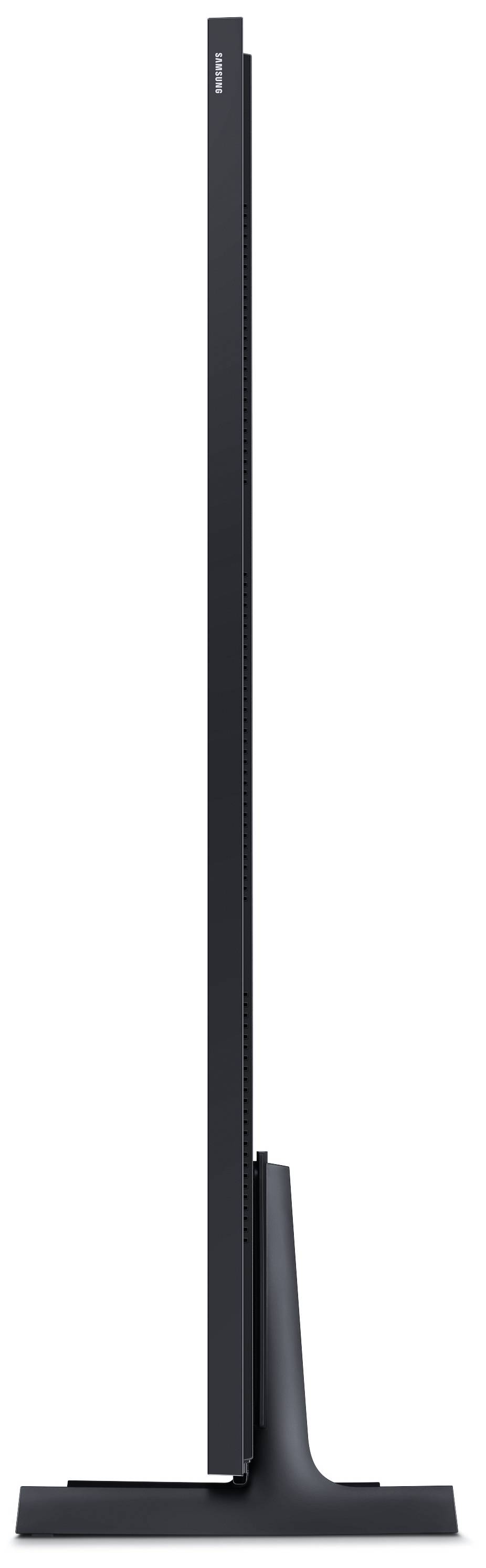 Samsung GQ50LS03DAU - 125 cm (50"") Diagonalklasse The Frame LS03D Series LCD-TV mit LED-Hintergrundbeleuchtung - QLED --4