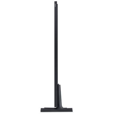 Samsung GQ50LS03DAU - 125 cm (50"") Diagonalklasse The Frame LS03D Series LCD-TV mit LED-Hintergrundbeleuchtung - QLED --4