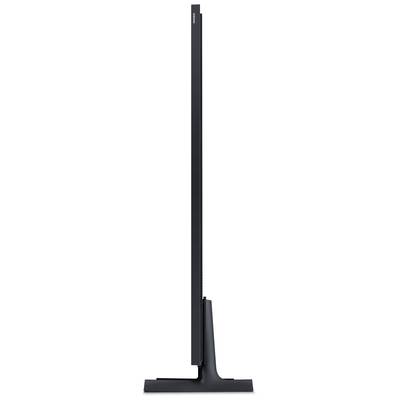 Samsung GQ50LS03DAU - 125 cm (50"") Diagonalklasse The Frame LS03D Series LCD-TV mit LED-Hintergrundbeleuchtung - QLED --5