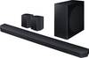 HW-Q935GD/ZG - Soundbar