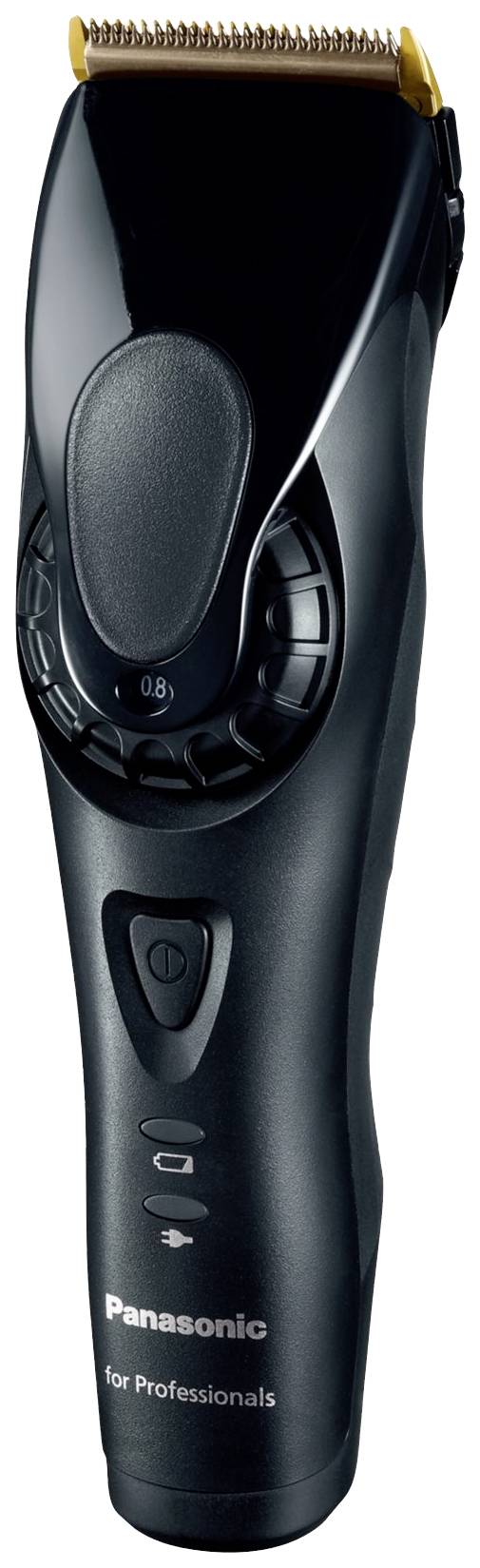 Panasonic for Professionals ER-DGP84 - Haarschneidemaschine-0