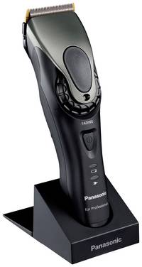 Panasonic ER-DGP86 Haarschneider  Schwarz