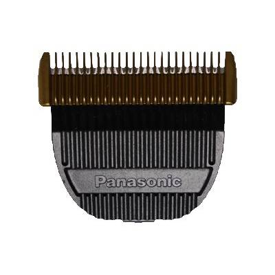 Panasonic WER9920Y Ersatzmesser 1 St.-0