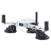 Fixposition Starter-Kit MBS-SES-254