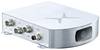 Fixposition Sensor MBS-SES-257