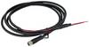 Fixposition Stromkabel MBS-Z-172