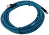 Fixposition Ethernet Kabel MBS-Z-173