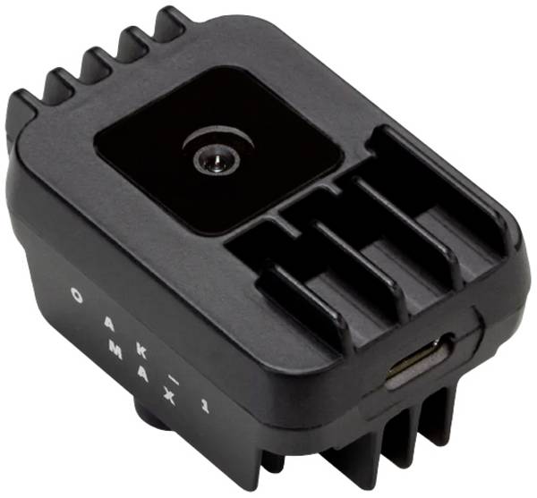 Luxonis Kameramodul  MBS-SES-224