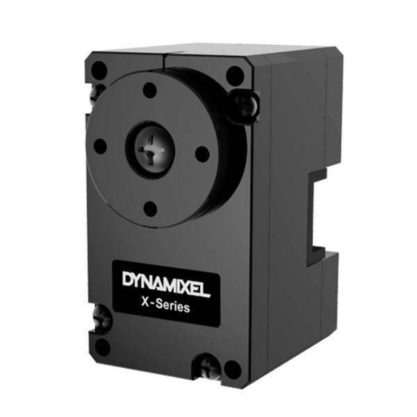 Robotis Servomotor  MBS-ANT-74