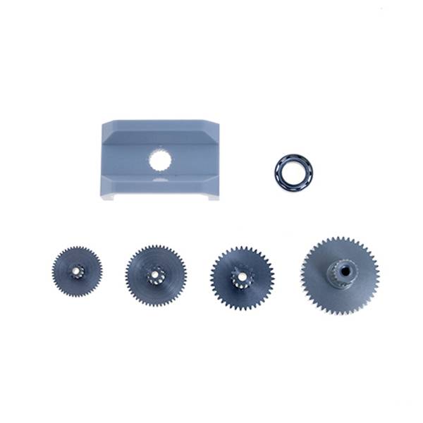 Robotis Zahnrad-Set  MBS-Z1-86-06