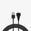 Stereolabs USB-Kabel MBS-Z-131-01