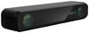 Stereolabs Kameramodul MBS-SES-301-03