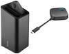 BenQ InstaShow WDC10C Button-Halter inkl. 2 x ClickShare Button