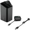 InstaShow VS20 Button Kit - Wireless Video-/Audio-Erweiterung