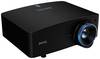 BenQ Beamer LU935ST DLP 5500 lm 1920 x 1200 WUXGA