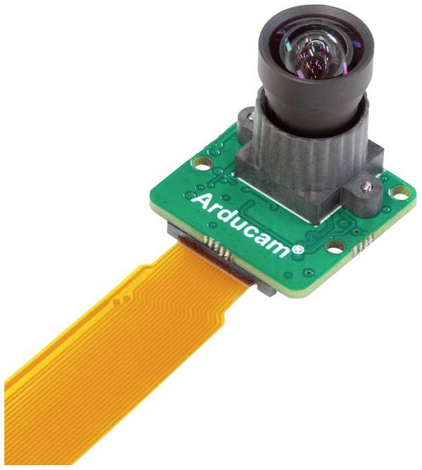 Luxonis Kameramodul  MBS-SES-179-04