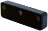 Luxonis Kameramodul MBS-SES-178-01