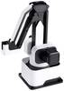 Rotrics Roboterarm MBS-DEX-01-01