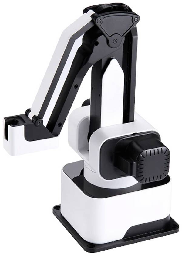 Rotrics Roboterarm  MBS-DEX-01-01