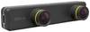 Stereolabs Kameramodul MBS-SES-109
