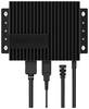 Stereolabs Gateway MBS-ENTB-50-02