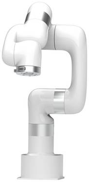 UFactory Lite 6 MBS-UA-04-04 Roboterarm