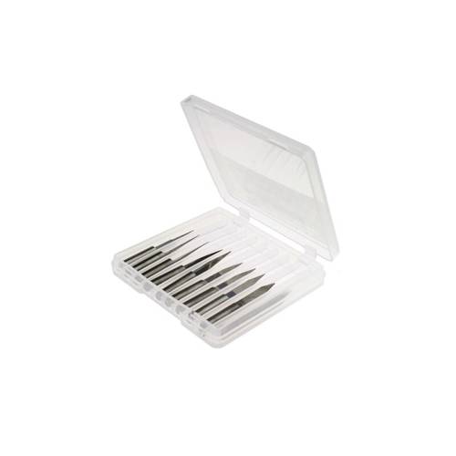 Inventables Fräser-Set MBS-IN-06