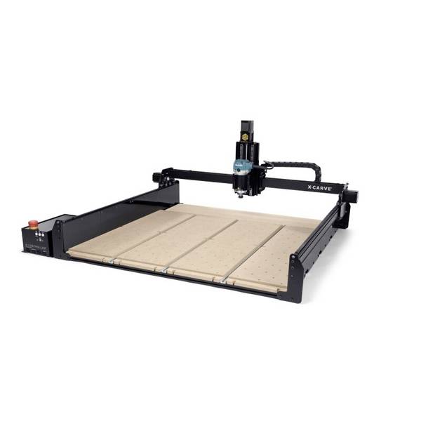 Inventables Bausatz  MBS-IN-12-02