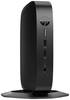HP Thin Client Elite t655 AMD Ryzen Embedded R2314 3.5 GHz 8 GB RAM 32 GB Flash - M.2 AMD Radeon Graphics IGEL OS 5H0V5EA#ABD