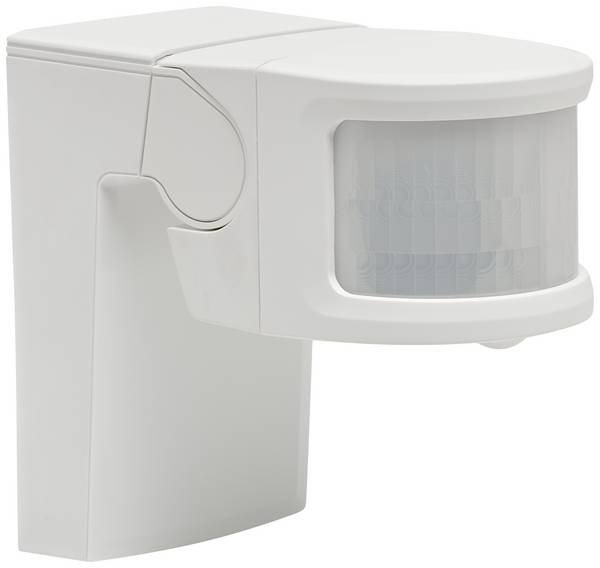 Homematic IP Funk Bewegungsmelder   HmIP-SMO230