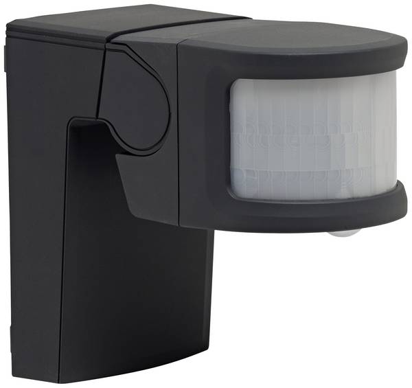 Homematic IP Funk Bewegungsmelder   HmIP-SMO230-A