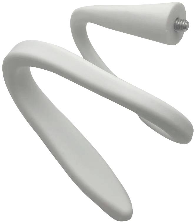 Truelife TLNCH Babyfoon-accessoire