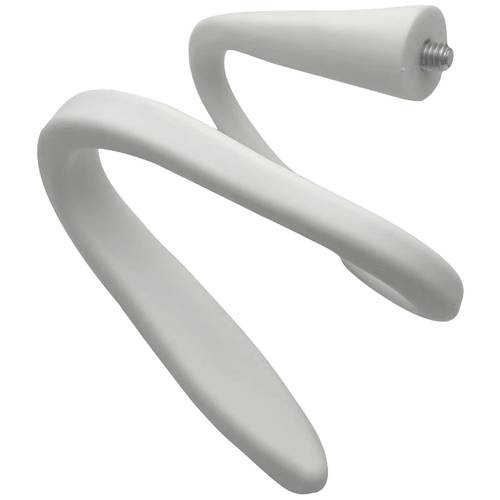 truelife TLNCH Babyphone-Zubehör