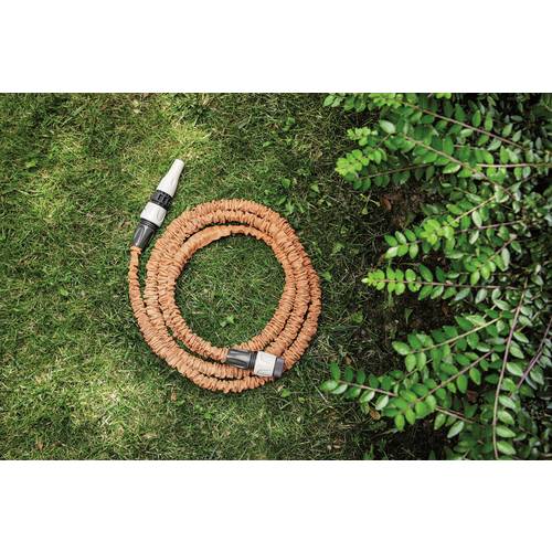 G.F. Garden GF80007452 Aquapop JOY 7.5 m 1 St. Gartenschlauch