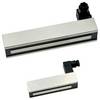 RED MAGNETICS Elektromagnet magnetisch (stromloser Zustand) 600 N 24 V/DC 40 W ITS-PER-1002525-24VDC