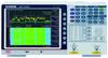 GW Instek GSP-8800TG Spektrum-Analysator DAkkS-akkreditiertes Labor