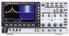 GW Instek MPO-2104B Digital-Oszilloskop 100 MHz 4-Kanal 1 GSa/s 8 Bit 1 St.