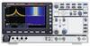 GW Instek MPO-2202P Digital-Oszilloskop 200 MHz 2-Kanal 1 GSa/s 8 Bit Spectrum-Analyser, Funktionsgenerator, Multimeter-Funktionen 1 St.
