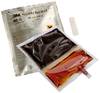 3M Scotchcast Gießharz 40-A 90 ml